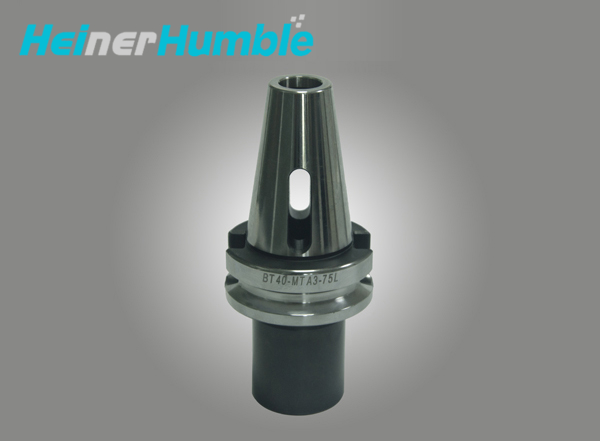 BT-MTA MORSE TAPER HOLDER FOR DRILL