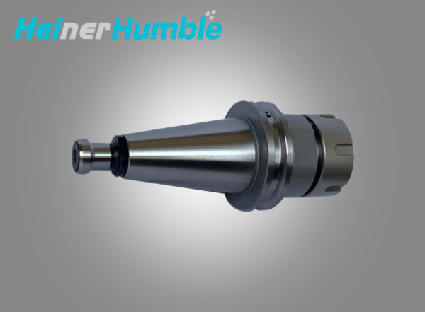 ISO COLLET CHUCK