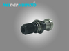 ISO7388 FORM A PULL STUDS