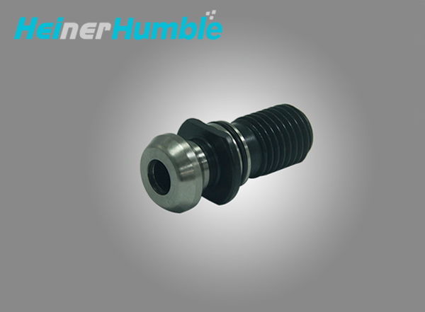 ISO7388 FORM B PULL STUDS
