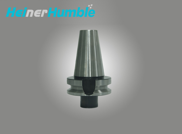 BT-MTB MORSE TAPER HOLDER FOR MILL