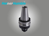 BT-FMB FACE MILL HOLDER (STRAIGHT STYLE）