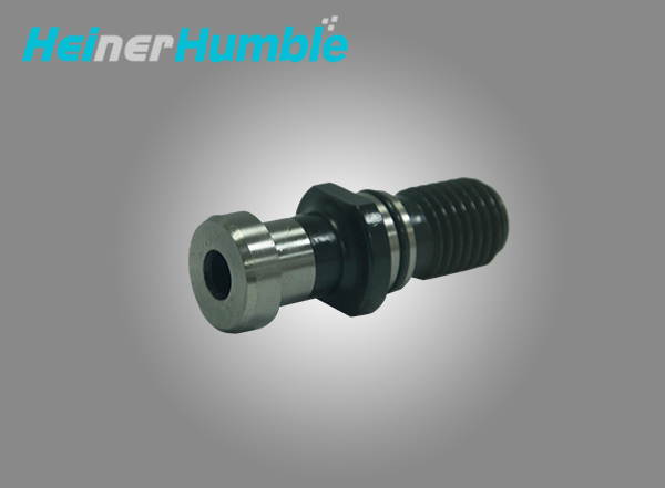 ISO7388 FORM A PULL STUDS